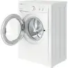 indesit-ewc-61051-w-it-n-lavatrice-caricamento-frontale-6-kg-1000-giri-min-bianco-3.jpg