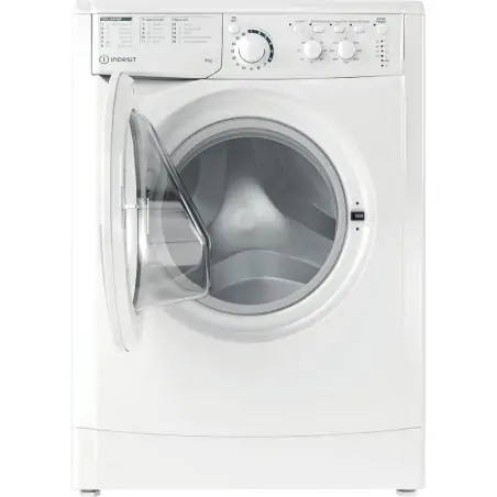 indesit-ewc-61051-w-it-n-lavatrice-caricamento-frontale-6-kg-1000-giri-min-bianco-4.jpg