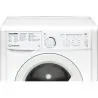 indesit-ewc-61051-w-it-n-lavatrice-caricamento-frontale-6-kg-1000-giri-min-bianco-11.jpg