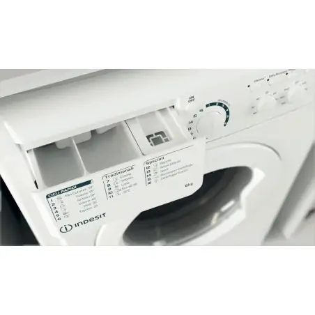 indesit-ewc-61051-w-it-n-lavatrice-caricamento-frontale-6-kg-1000-giri-min-bianco-12.jpg