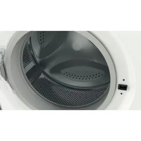 indesit-ewc-61051-w-it-n-lavatrice-caricamento-frontale-6-kg-1000-giri-min-bianco-13.jpg