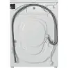 indesit-ewc-61051-w-it-n-lavatrice-caricamento-frontale-6-kg-1000-giri-min-bianco-15.jpg