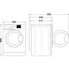 indesit-ewc-61051-w-it-n-lavatrice-caricamento-frontale-6-kg-1000-giri-min-bianco-16.jpg