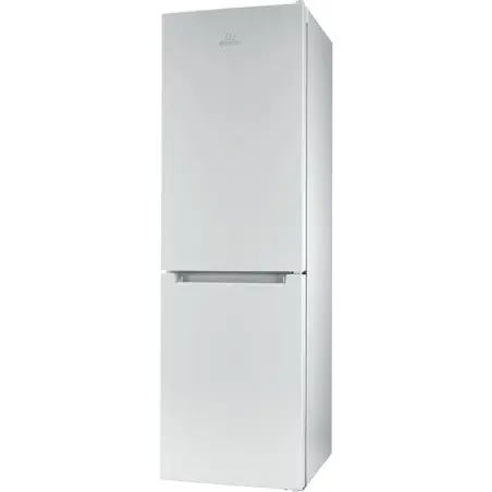 indesit-li8-s1e-w-frigorifero-con-congelatore-libera-installazione-339-l-f-bianco-1.jpg