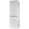 indesit-li8-s1e-w-frigorifero-con-congelatore-libera-installazione-339-l-f-bianco-1.jpg