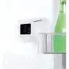 indesit-li8-s1e-w-frigorifero-con-congelatore-libera-installazione-339-l-f-bianco-3.jpg