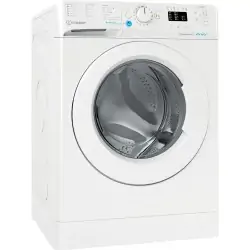 Indesit BWA 71083X W IT lavatrice Caricamento frontale 7 kg 1000 Giri/min Bianco