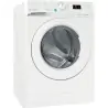 indesit-bwa-71083x-w-it-lavatrice-caricamento-frontale-7-kg-1000-giri-min-bianco-1.jpg