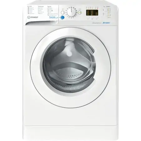 indesit-bwa-71083x-w-it-lavatrice-caricamento-frontale-7-kg-1000-giri-min-bianco-2.jpg