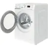 indesit-bwa-71083x-w-it-lavatrice-caricamento-frontale-7-kg-1000-giri-min-bianco-3.jpg