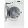 indesit-bwa-71083x-w-it-lavatrice-caricamento-frontale-7-kg-1000-giri-min-bianco-4.jpg