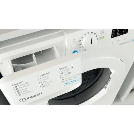 indesit-bwa-71083x-w-it-lavatrice-caricamento-frontale-7-kg-1000-giri-min-bianco-8.jpg