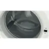 indesit-bwa-71083x-w-it-lavatrice-caricamento-frontale-7-kg-1000-giri-min-bianco-9.jpg