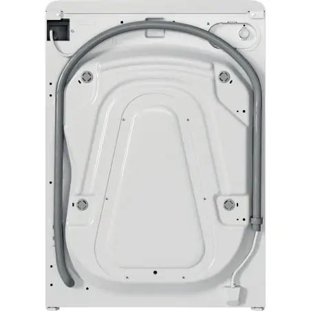 indesit-bwa-71083x-w-it-lavatrice-caricamento-frontale-7-kg-1000-giri-min-bianco-11.jpg