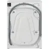 indesit-bwa-71083x-w-it-lavatrice-caricamento-frontale-7-kg-1000-giri-min-bianco-11.jpg