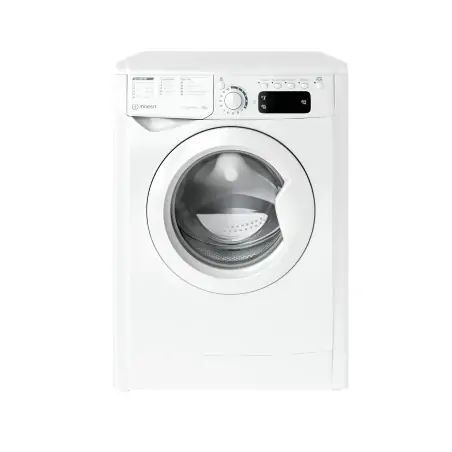 indesit-ewe-81284-w-it-lavatrice-caricamento-frontale-8-kg-1200-giri-min-bianco-1.jpg