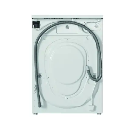 indesit-ewe-81284-w-it-lavatrice-caricamento-frontale-8-kg-1200-giri-min-bianco-3.jpg