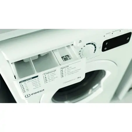 indesit-ewe-81284-w-it-lavatrice-caricamento-frontale-8-kg-1200-giri-min-bianco-4.jpg