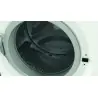 indesit-ewe-81284-w-it-lavatrice-caricamento-frontale-8-kg-1200-giri-min-bianco-5.jpg