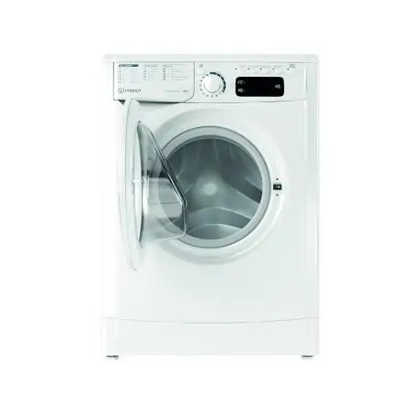 indesit-ewe-81284-w-it-lavatrice-caricamento-frontale-8-kg-1200-giri-min-bianco-7.jpg