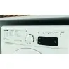 indesit-ewe-81284-w-it-lavatrice-caricamento-frontale-8-kg-1200-giri-min-bianco-8.jpg