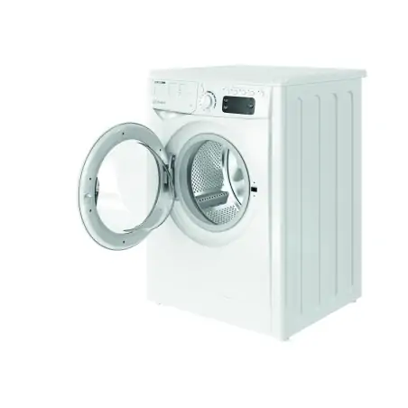 indesit-ewe-81284-w-it-lavatrice-caricamento-frontale-8-kg-1200-giri-min-bianco-13.jpg