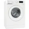 indesit-twse-61251-w-it-lavatrice-caricamento-frontale-6-kg-1200-giri-min-bianco-1.jpg
