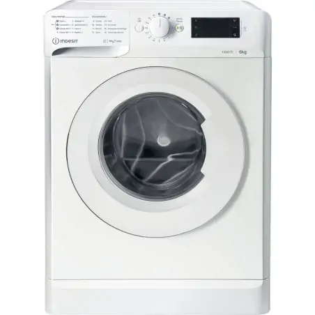 indesit-twse-61251-w-it-lavatrice-caricamento-frontale-6-kg-1200-giri-min-bianco-2.jpg
