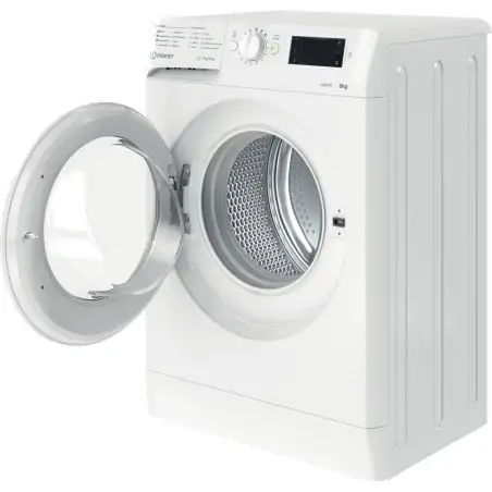 indesit-twse-61251-w-it-lavatrice-caricamento-frontale-6-kg-1200-giri-min-bianco-3.jpg