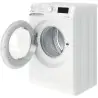 indesit-twse-61251-w-it-lavatrice-caricamento-frontale-6-kg-1200-giri-min-bianco-3.jpg