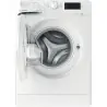 indesit-twse-61251-w-it-lavatrice-caricamento-frontale-6-kg-1200-giri-min-bianco-4.jpg