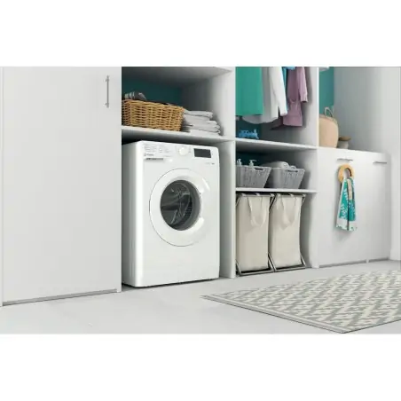 indesit-twse-61251-w-it-lavatrice-caricamento-frontale-6-kg-1200-giri-min-bianco-5.jpg