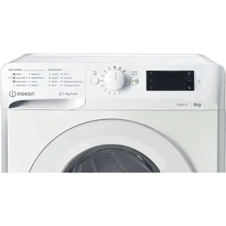 indesit-twse-61251-w-it-lavatrice-caricamento-frontale-6-kg-1200-giri-min-bianco-8.jpg