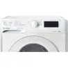 indesit-twse-61251-w-it-lavatrice-caricamento-frontale-6-kg-1200-giri-min-bianco-8.jpg