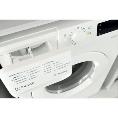 indesit-twse-61251-w-it-lavatrice-caricamento-frontale-6-kg-1200-giri-min-bianco-9.jpg