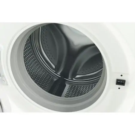 indesit-twse-61251-w-it-lavatrice-caricamento-frontale-6-kg-1200-giri-min-bianco-10.jpg