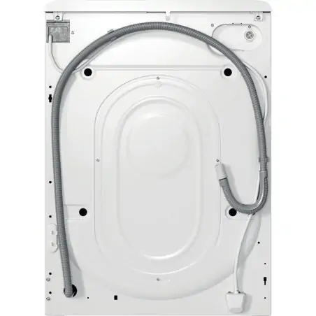 indesit-twse-61251-w-it-lavatrice-caricamento-frontale-6-kg-1200-giri-min-bianco-12.jpg