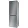 indesit-li8-s1e-s-frigorifero-con-congelatore-libera-installazione-339-l-f-argento-1.jpg