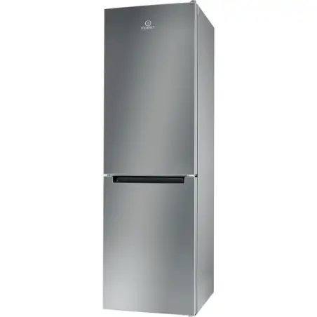 indesit-li8-s1e-s-frigorifero-con-congelatore-libera-installazione-339-l-f-argento-1.jpg