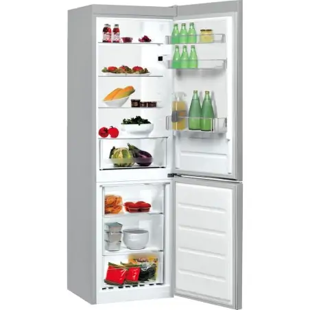 indesit-li8-s1e-s-frigorifero-con-congelatore-libera-installazione-339-l-f-argento-2.jpg