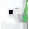 indesit-li8-s1e-s-frigorifero-con-congelatore-libera-installazione-339-l-f-argento-4.jpg