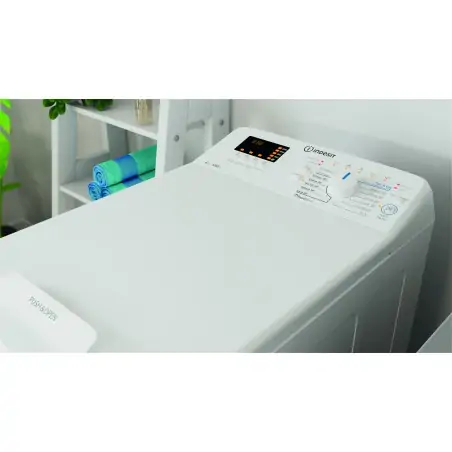 indesit-btw-s6240p-it-lavatrice-caricamento-dall-alto-6-kg-1200-giri-min-bianco-6.jpg
