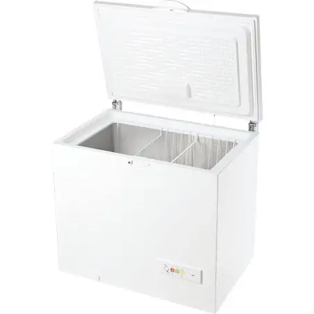 indesit-os-1a-300-h-2-congelatore-a-pozzo-libera-installazione-315-l-f-bianco-2.jpg