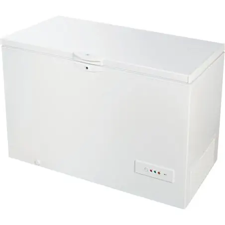 indesit-os-1a-450-h-congelatore-a-pozzo-libera-installazione-437-l-f-bianco-1.jpg