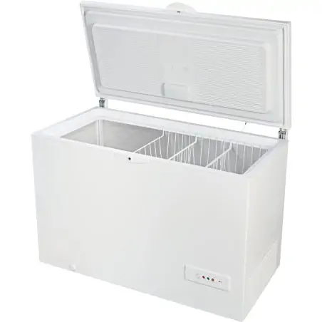 indesit-os-1a-450-h-congelatore-a-pozzo-libera-installazione-437-l-f-bianco-2.jpg