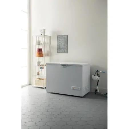 indesit-os-1a-450-h-congelatore-a-pozzo-libera-installazione-437-l-f-bianco-3.jpg