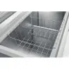 indesit-os-1a-450-h-congelatore-a-pozzo-libera-installazione-437-l-f-bianco-26.jpg