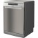 indesit-dfo-3c23-a-x-1.jpg