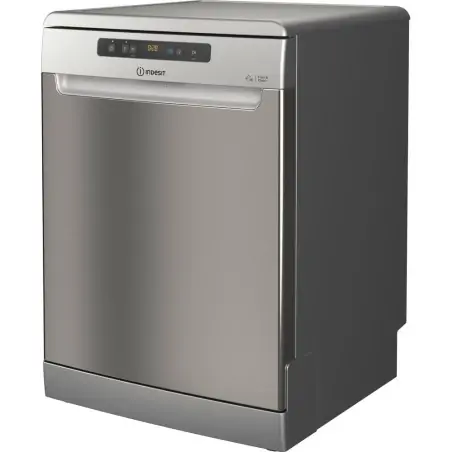 indesit-dfo-3c23-a-x-1.jpg