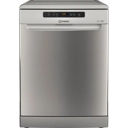 indesit-dfo-3c23-a-x-3.jpg